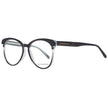 Scotch & Soda Brown Women Glasses Frame Scotch & Soda