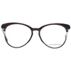 Scotch & Soda Brown Women Glasses Frame Scotch & Soda