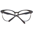 Scotch & Soda Brown Women Glasses Frame Scotch & Soda