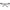 Scotch & Soda Brown Women Glasses Frame Scotch & Soda