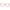 Scotch & Soda Red Women Glasses Frame Scotch & Soda