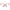 Scotch & Soda Red Women Glasses Frame Scotch & Soda