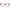 Max Mara Brown Women Glasses Frame Max Mara