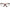 Max Mara Brown Women Glasses Frame Max Mara