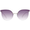 Maje Gold Women Sunglass Maje
