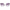 Maje Gold Women Sunglass Maje