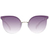 Maje Gold Women Sunglass Maje