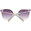 Maje Gold Women Sunglass Maje