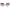Maje Gold Women Sunglass Maje
