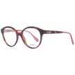 Max & Co Brown Women Glasses Frame Max & Co