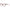 Max & Co Brown Women Glasses Frame Max & Co