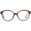 Max & Co Brown Women Glasses Frame Max & Co
