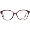 Max & Co Brown Women Glasses Frame Max & Co