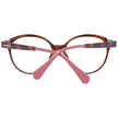 Max & Co Brown Women Glasses Frame Max & Co