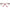 Max & Co Brown Women Glasses Frame Max & Co