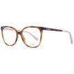 Max & Co Brown Women Glasses Frame Max & Co