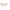 Max & Co Brown Women Glasses Frame Max & Co
