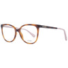 Max & Co Brown Women Glasses Frame Max & Co