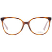 Max & Co Brown Women Glasses Frame Max & Co