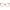 Max & Co Brown Women Glasses Frame Max & Co