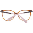 Max & Co Brown Women Glasses Frame Max & Co