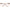 Max & Co Brown Women Glasses Frame Max & Co
