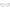 Jimmy Choo Pink Unisex Sunglass Jimmy Choo
