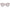 Jimmy Choo Pink Unisex Sunglass Jimmy Choo