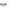 Jimmy Choo Brown Women Sunglasses Jimmy Choo