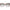 Jimmy Choo Brown Women Sunglasses Jimmy Choo