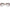 Jimmy Choo Brown Women Sunglasses Jimmy Choo