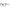 Bally Black Women Glasses Frame Bally