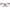 Bally Black Women Glasses Frame Bally