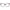 Bally Burgundy Women Glasses Frame Bally