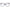 Bally Burgundy Women Glasses Frame Bally