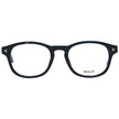 Bally Black Men Glasses Frame Bally