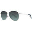 Max & Co Rose Gold Women Sunglass Max & Co