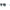 Max & Co Rose Gold Women Sunglass Max & Co