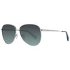 Max & Co Rose Gold Women Sunglass Max & Co
