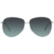 Max & Co Rose Gold Women Sunglass Max & Co