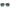 Max & Co Rose Gold Women Sunglass Max & Co