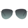 Max & Co Rose Gold Women Sunglass Max & Co