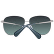 Max & Co Rose Gold Women Sunglass Max & Co