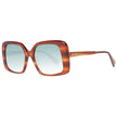 Max & Co Brown Women Sunglass Max & Co