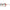 Max & Co Brown Women Sunglass Max & Co