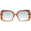 Max & Co Brown Women Sunglass Max & Co