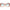Max & Co Brown Women Sunglass Max & Co