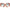 Max & Co Brown Women Sunglass Max & Co