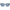 Scotch & Soda Black Men Sunglass Scotch & Soda