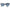 Scotch & Soda Black Men Sunglass Scotch & Soda